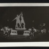 Circus: Equilibrists