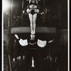 Circus: Equilibrists