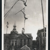 Circus: Equilibrists