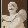 The Circus Girl, by James T. Tanner & W. Palings; Music by Ivan Caryll & Lionel Monckton; Lyrics by Harry Greenbank & Adrian Ross