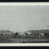 Circus: Tents