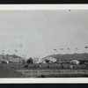 Circus: Tents