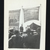 Circus: Tents