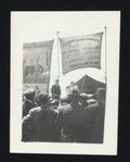 Circus: Tents