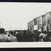 Circus: Tents
