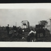 Circus: Tents