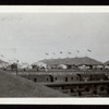 Circus: Tents