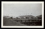 Circus: Tents