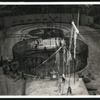Circus: Tents