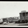 Circus: Transportation