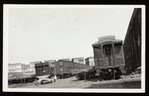 Circus: Transportation
