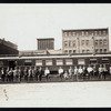 Circus: Transportation