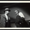 Citizen Kane (cinema 1941)