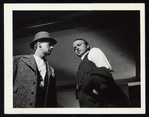Citizen Kane (cinema 1941)