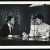 Citizen Kane (cinema 1941)