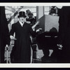 Citizen Kane (cinema 1941)
