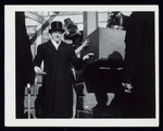 Citizen Kane (cinema 1941)