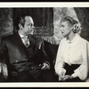 Citizen Kane (cinema 1941)
