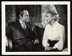 Citizen Kane (cinema 1941)