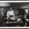 Citizen Kane (cinema 1941)