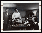 Citizen Kane (cinema 1941)