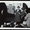 Citizen Kane (cinema 1941)