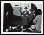 Citizen Kane (cinema 1941)