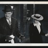 Citizen Kane (cinema 1941)