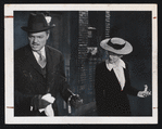 Citizen Kane (cinema 1941)