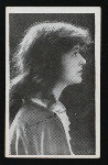 Marguerite Clark (1887-1940)
