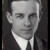 Maurice Clark