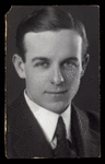 Maurice Clark