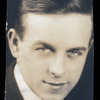 Maurice Clark