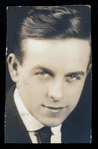 Maurice Clark