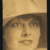 Myrtle Clark