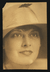 Myrtle Clark