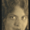 Myrtle Clark