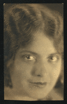 Myrtle Clark