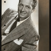 Robert Clark