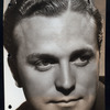 Roger Clark