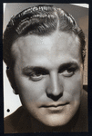 Roger Clark