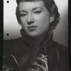 Teddy Clark