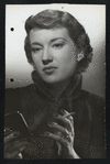 Teddy Clark