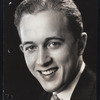 Walter C. Clark