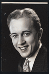 Walter C. Clark
