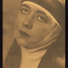 [Miss] Winslow Clark