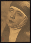 [Miss] Winslow Clark