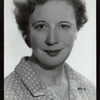 Wynne Clark