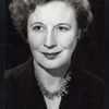 Wynne Clark