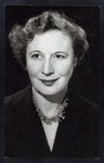 Wynne Clark